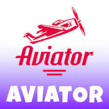 AVIATOR: REVIEWS FROM GENUINE GAMERS