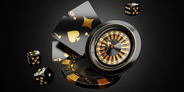 Pinco Casino Sitesi: Lider Bir Çevrimiçi Casino Sitesi Değerlendirmesi